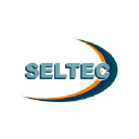 seltec.co.uk