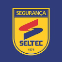 seltec.com.br