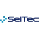 SelTec Inc