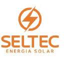 seltecenergia.com.br