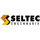 seltecengenharia.com.br