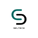 seltech.co.jp