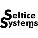 seltice.com
