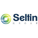 Seltin Group SRL