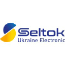 seltok.com
