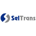 seltrans.com.tr