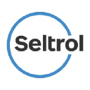 seltrol.com