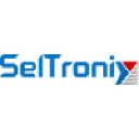 seltronix.ro