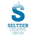 Seltzer Creative Group