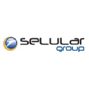 selulargroup.com
