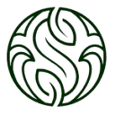 Company logo for selvaboutiquehotel.com