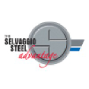 selvaggiosteel.com