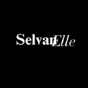 Selvanelle