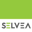 SELVEA