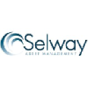 selwayinvest.com
