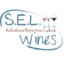 selwines.be