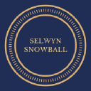 selwynsnowball.co.uk