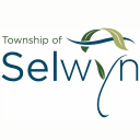 Township of Selwyn