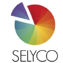 selyco.com