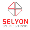 selyon.com