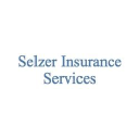 Selzer Insurance Services Inc