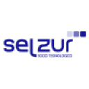 selzur.com