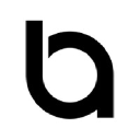 SEM Boutique logo