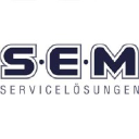 sem-gmbh.com