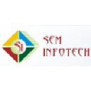 sem-infotech.com