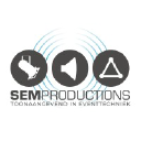 sem-productions.com