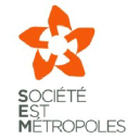 SOCIETE EST METROPOLES