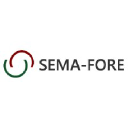 sema-fore.com