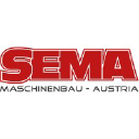 sema-maschinenbau.com