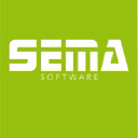 SEMA Software-Suite