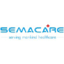 semacare.com