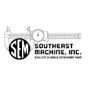 Southeast Machine
