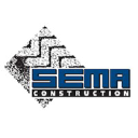 semaconstruction.com