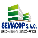 semacop.com