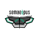 semaeopus.com