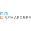 semafores.com