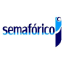semaforico.com.br