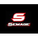 semagegroup.com
