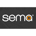 semagroup.com.au