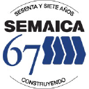 semaica.com