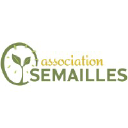 semailles.asso.fr