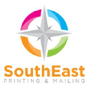 Southeast Mail Service