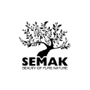 semak-eg.com