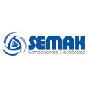 semak.com.ar