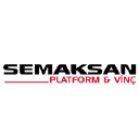 semaksan.com.tr