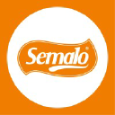 semalo.com.br